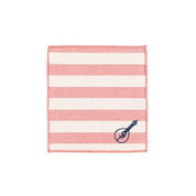 Barra napkins with portugal embroidery - Torres Novas