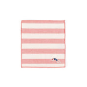 Guardanapo Barra com desportistas retro