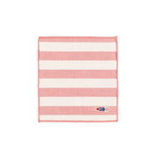 Guardanapo Barra com desportistas retro