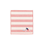 Guardanapo Barra com desportistas retro