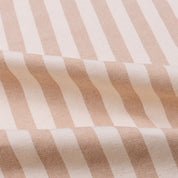 Barra Table Runner