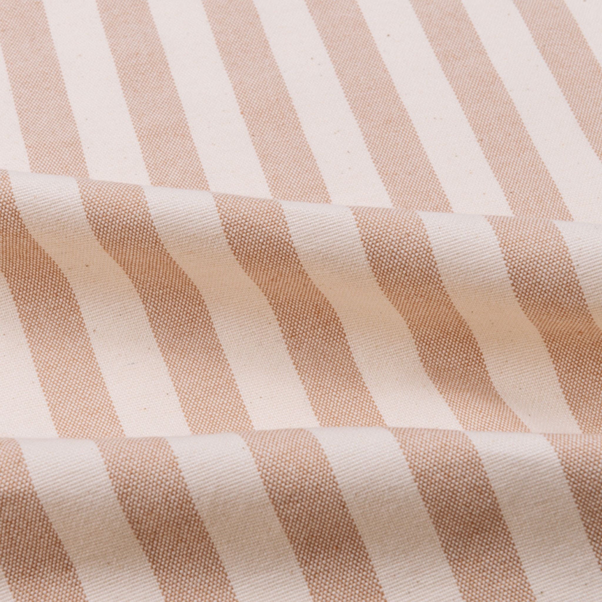 Barra Table Runner