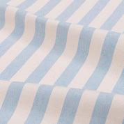 Barra Table Runner