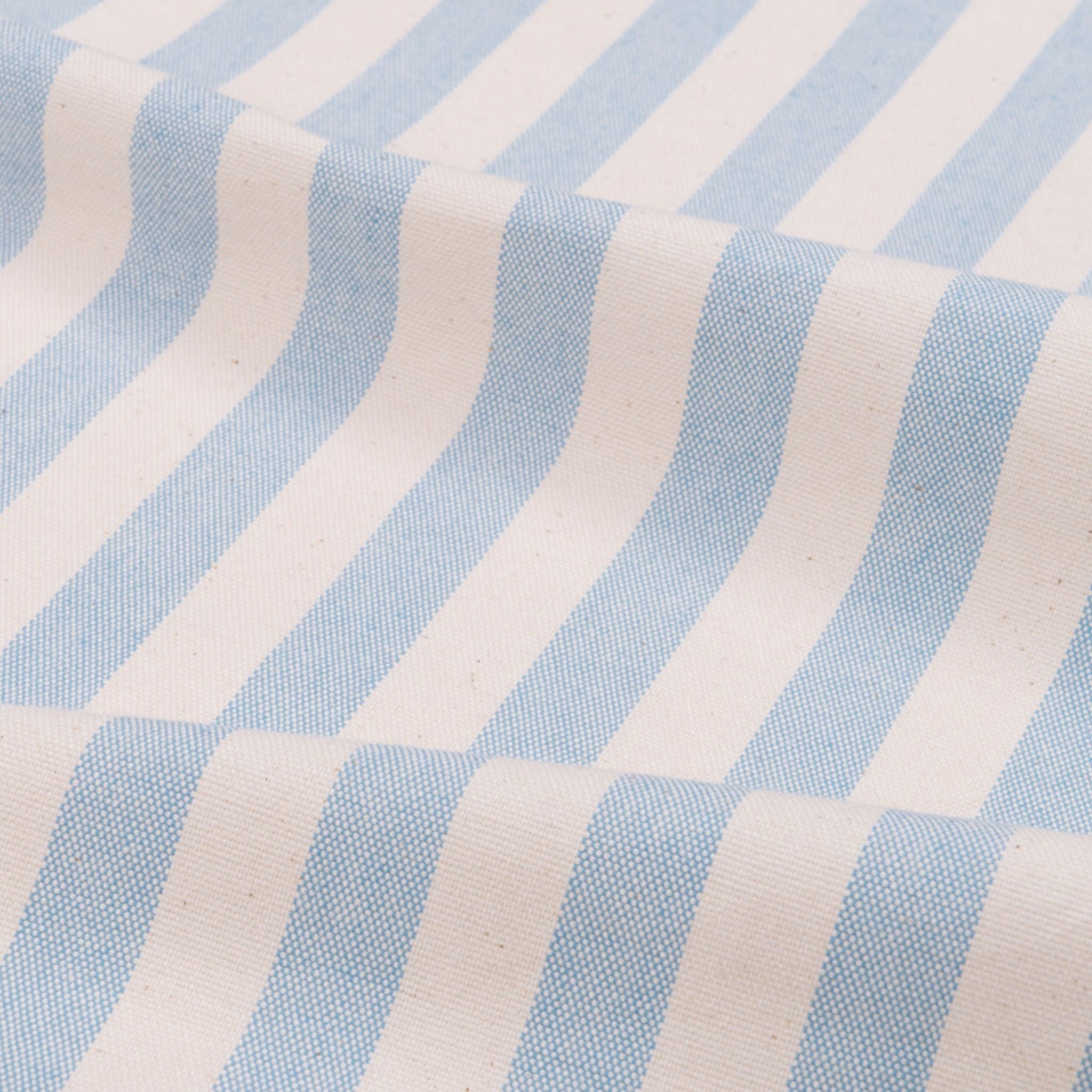 Barra Table Runner