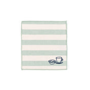 Barra napkins with portugal embroidery - Torres Novas