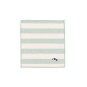 Guardanapo Barra com desportistas retro