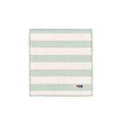 Guardanapo Barra com desportistas retro