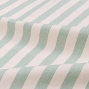 Barra Table Runner