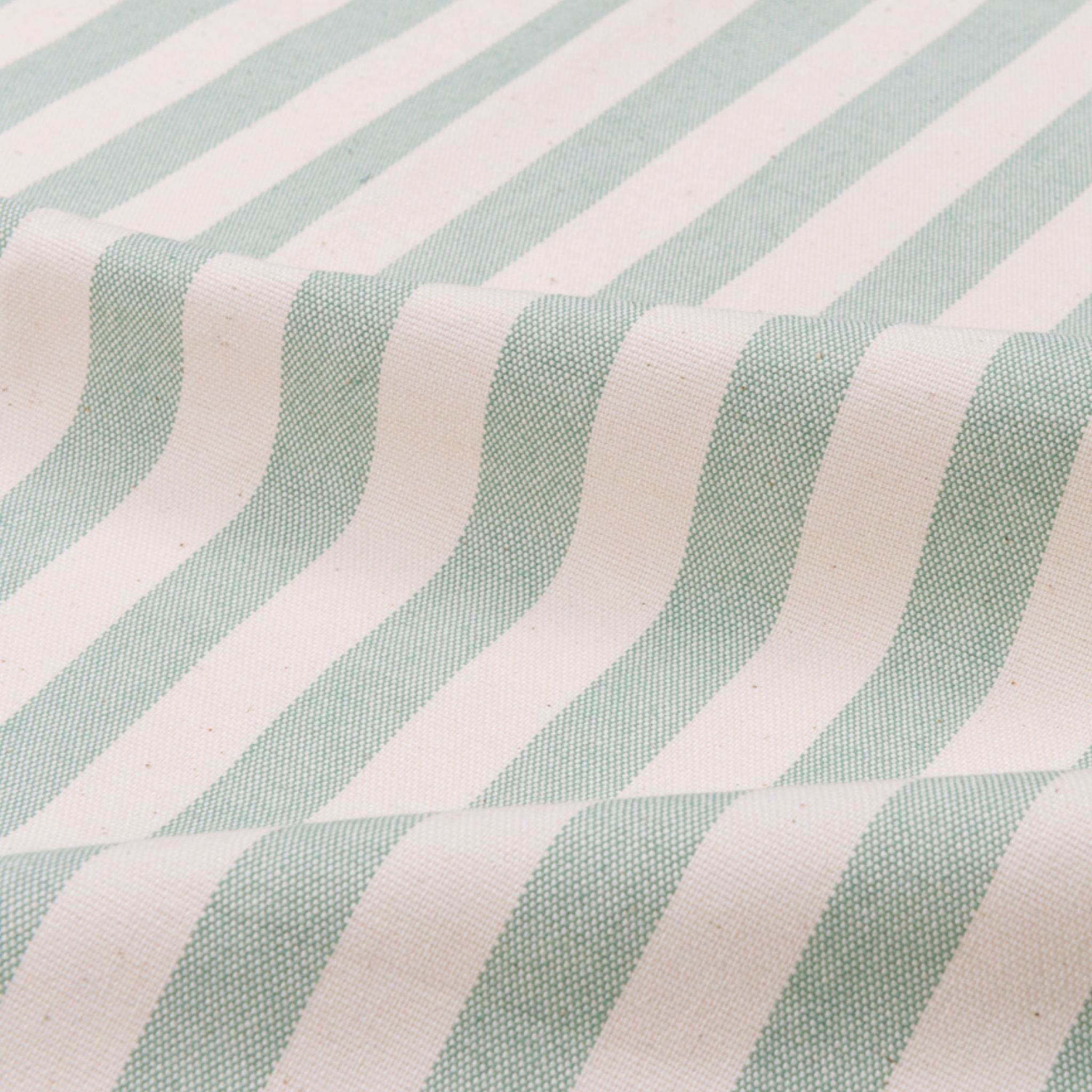 Barra Table Runner