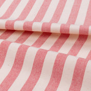 Barra Table Runner