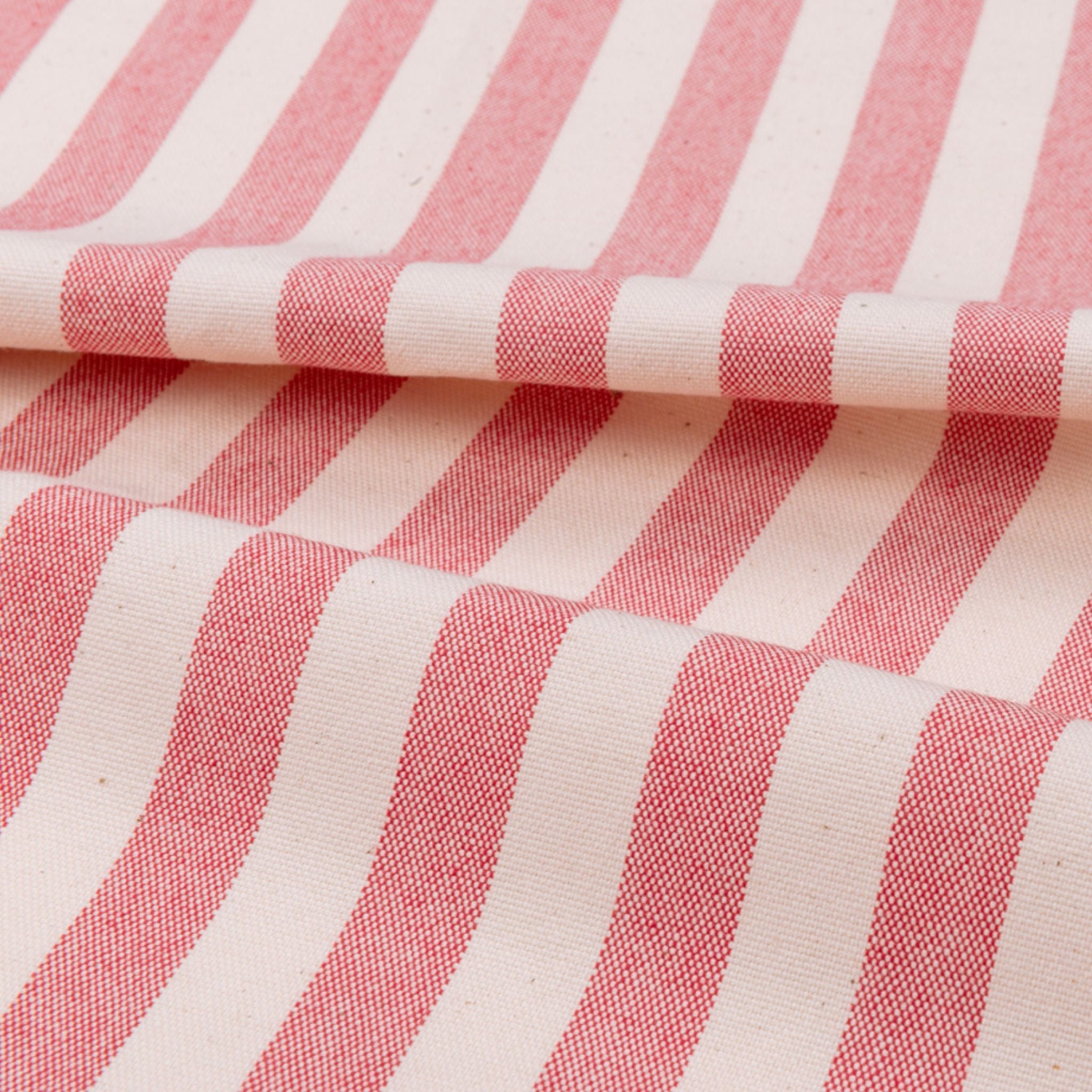 Barra Table Runner