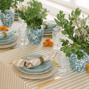 Barra Table Linen