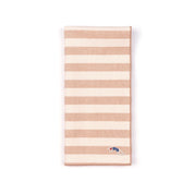 Guardanapo Barra com desportistas retro