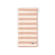 Guardanapo Barra com desportistas retro