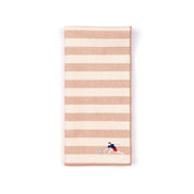 Guardanapo Barra com desportistas retro