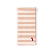 Guardanapo Barra com desportistas retro