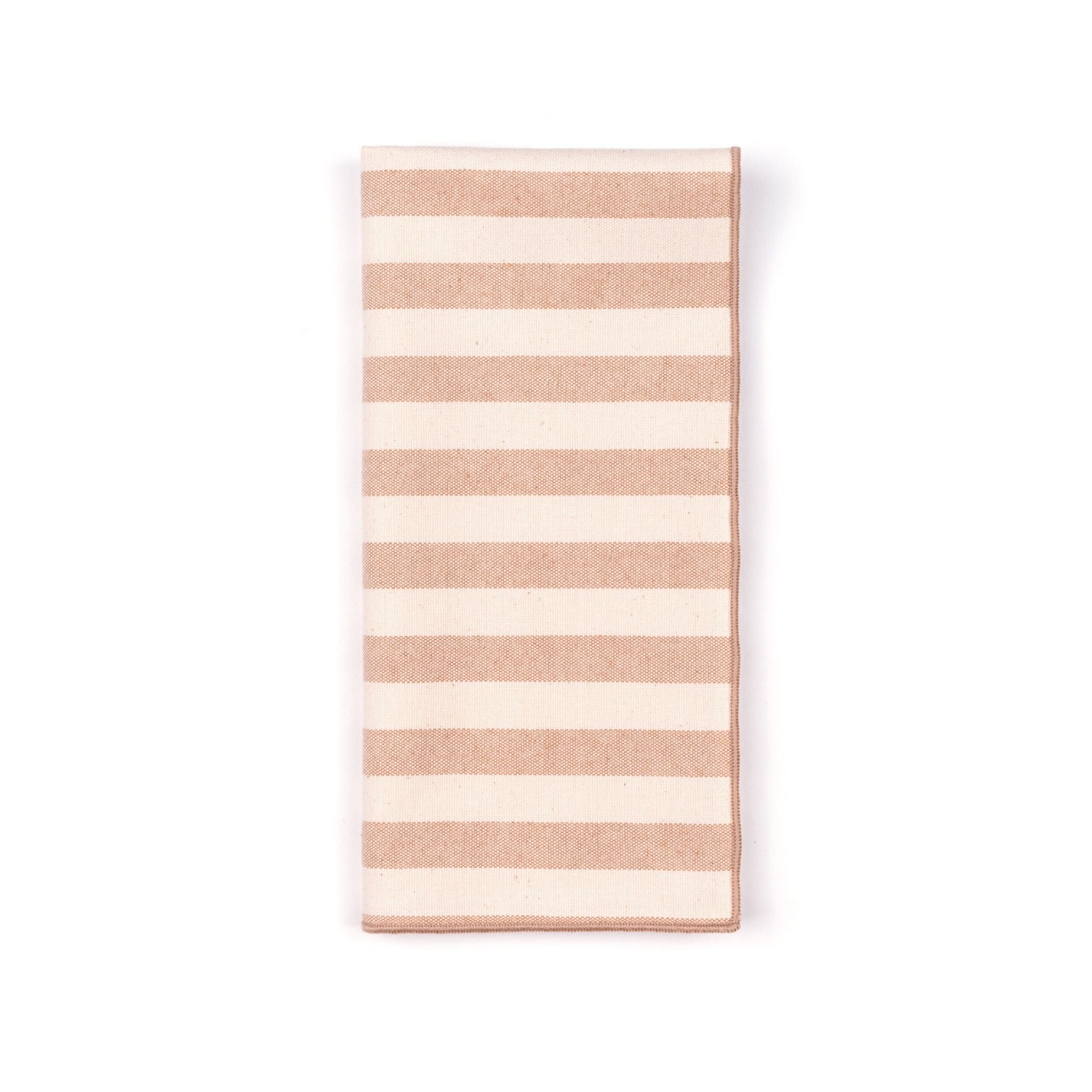 Barra napkins
