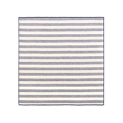 Linge de table Barra