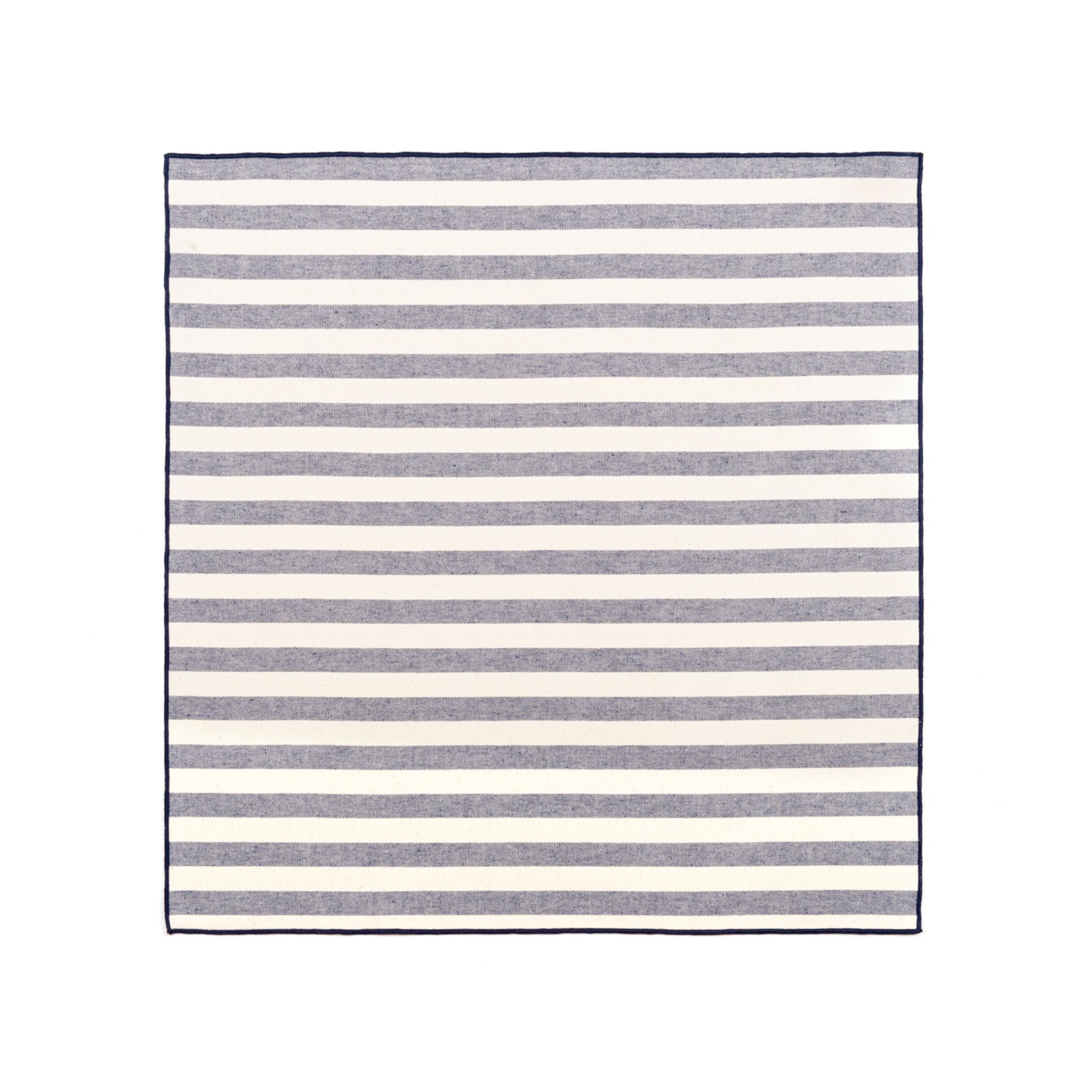 Linge de table Barra