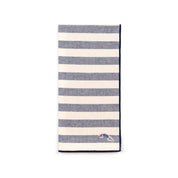 Guardanapo Barra com desportistas retro