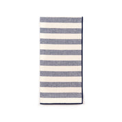 Linge de table Barra
