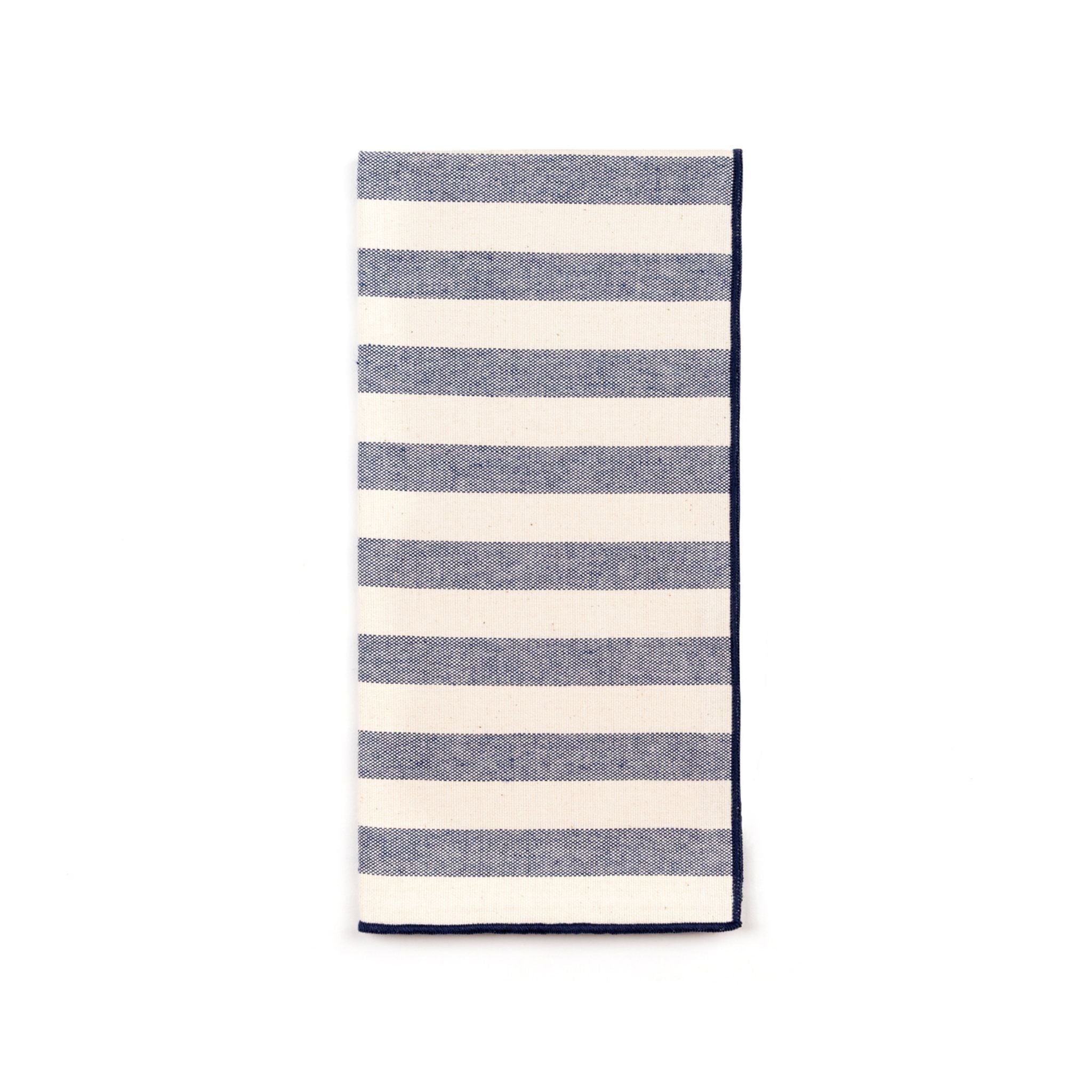 Linge de table Barra