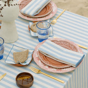 Barra Table Linen