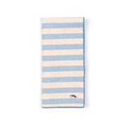 Guardanapo Barra com desportistas retro