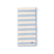 Guardanapo Barra com desportistas retro