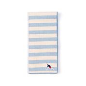 Guardanapo Barra com desportistas retro