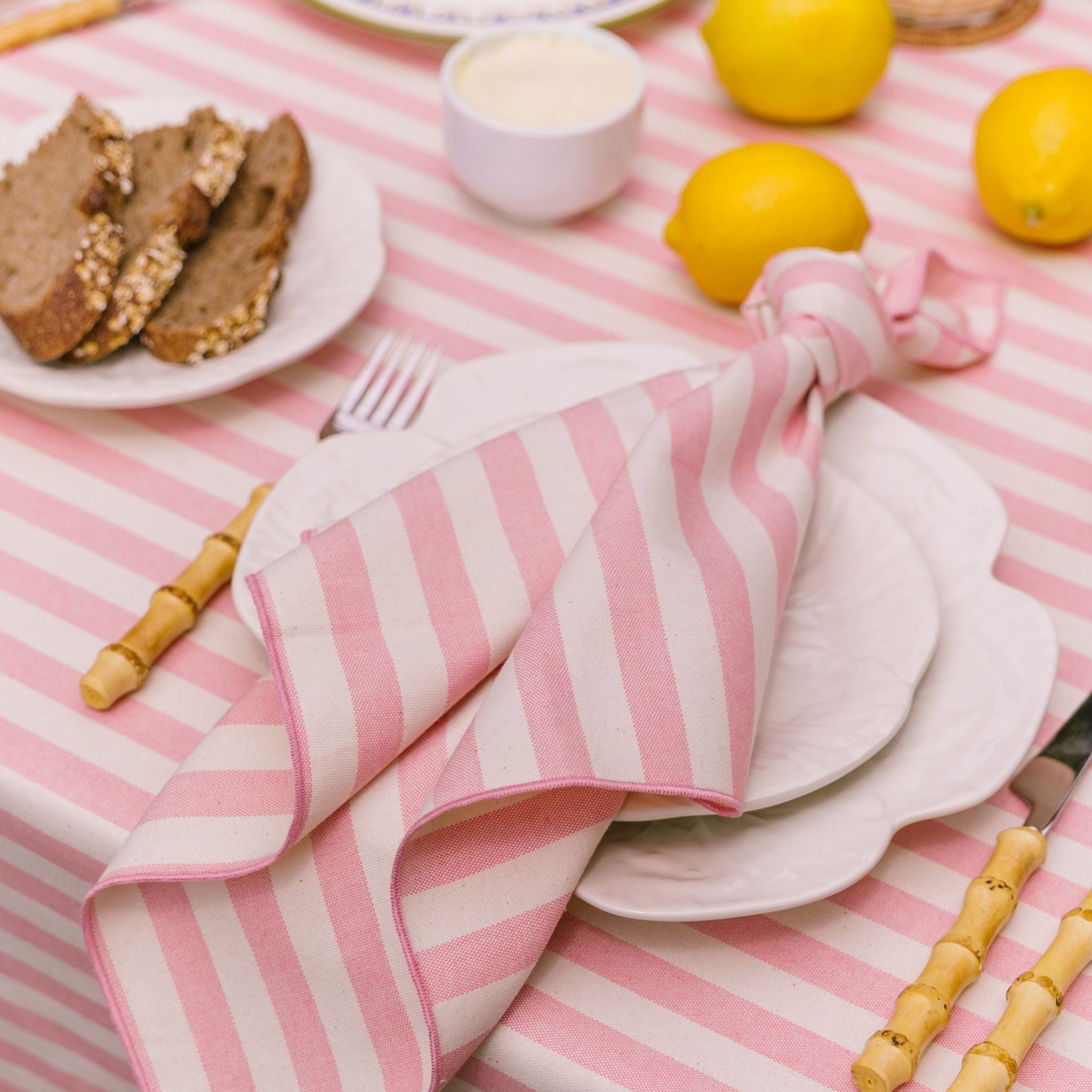 torres-novas-table-barra-horizontal-stripes-napkin-pink-lifestyle-1.jpg