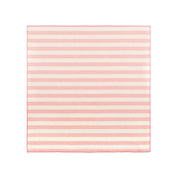 Linge de table Barra
