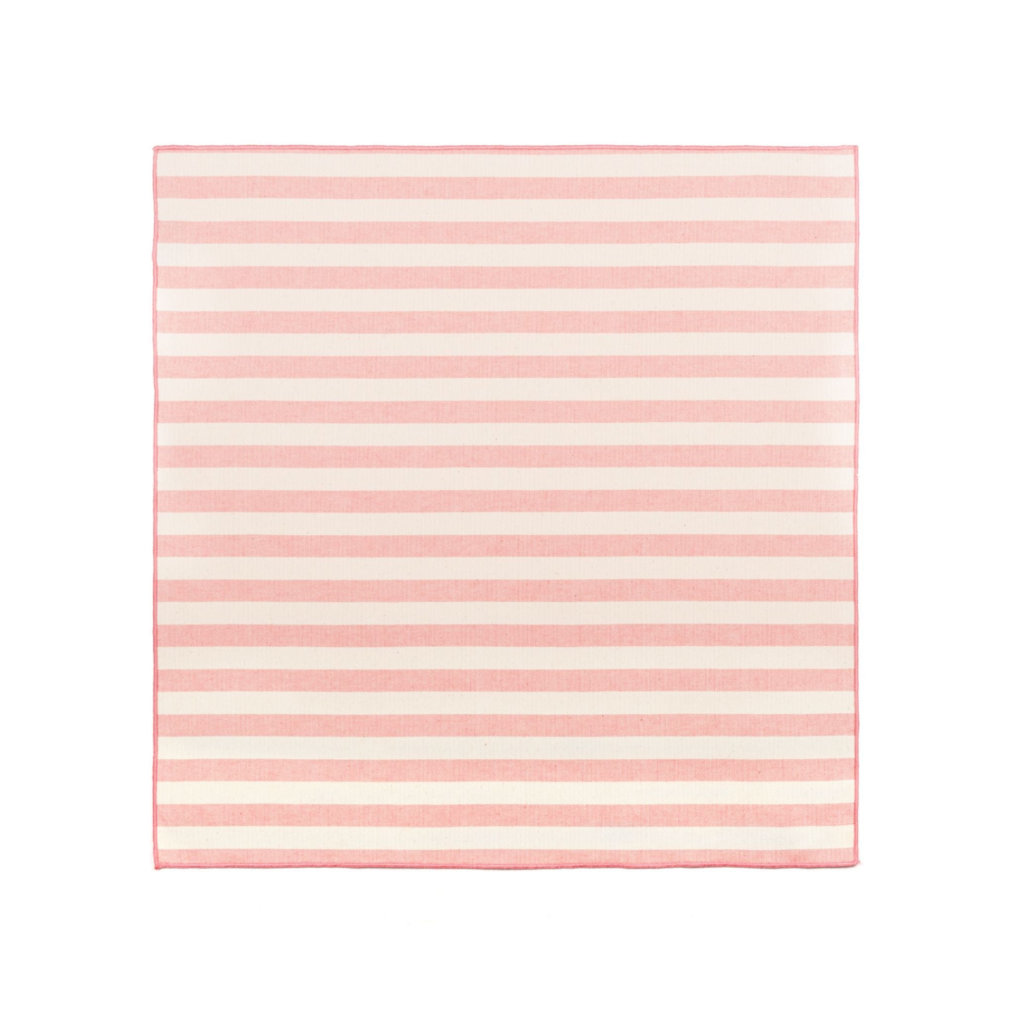 Linge de table Barra
