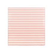 Barra Table Linen