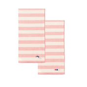 Barra napkin with retro sportsmen - Torres Novas