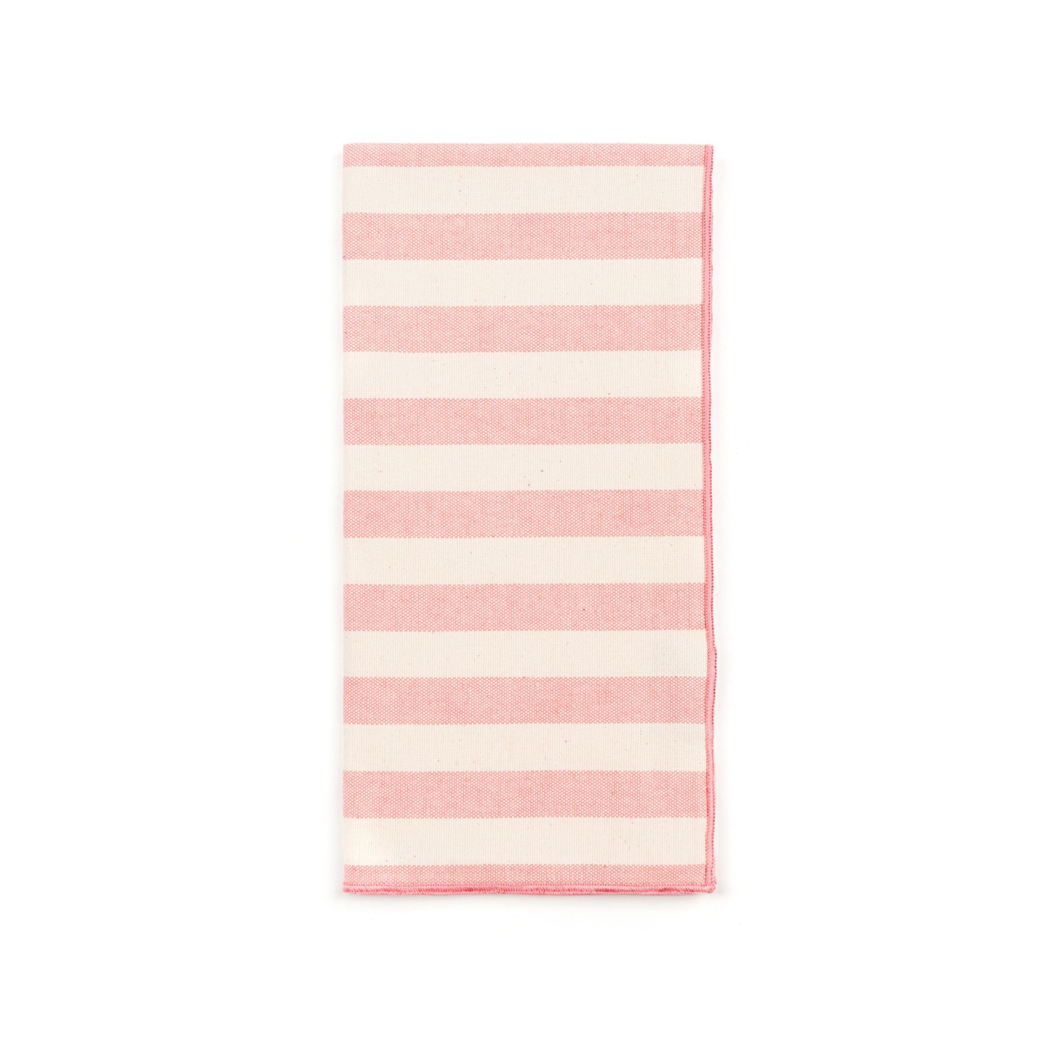 Linge de table Barra