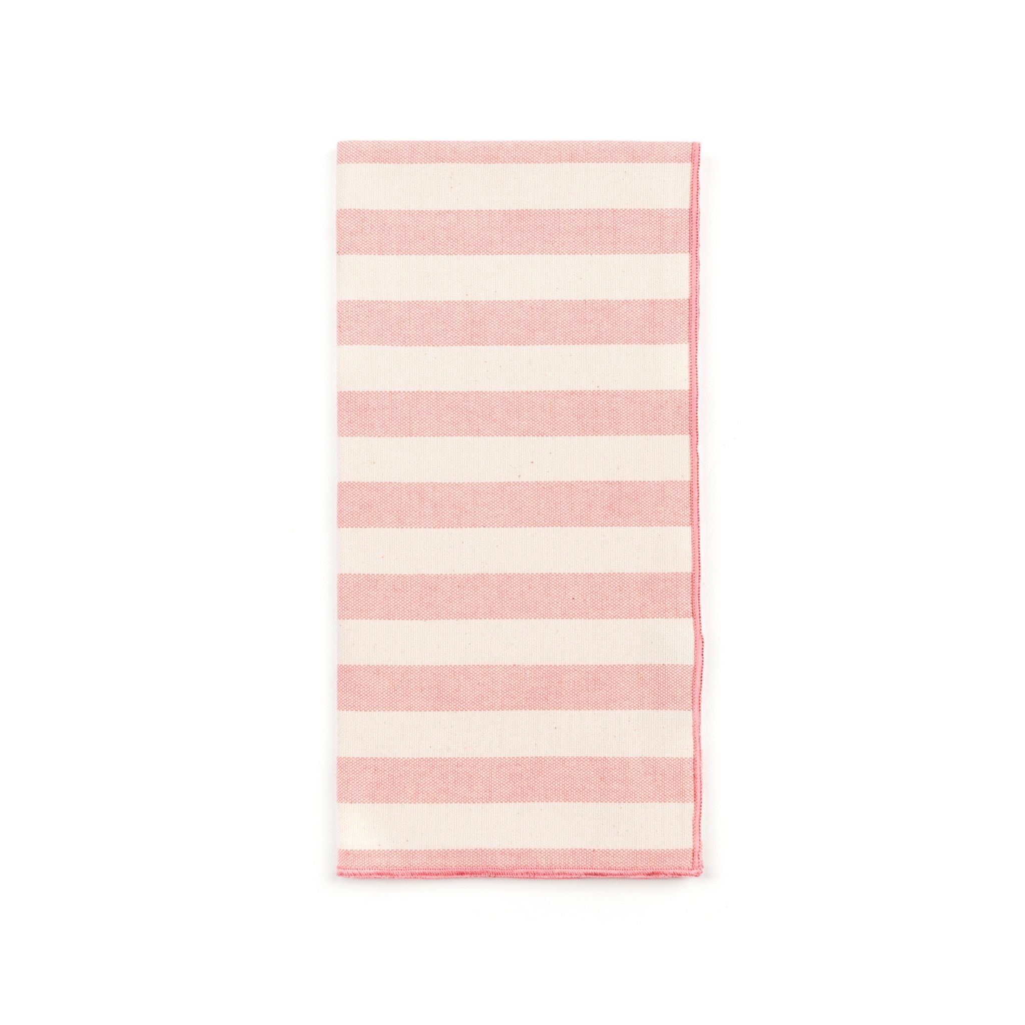 Barra Table Linen