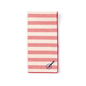 Barra napkins with portugal embroidery - Torres Novas