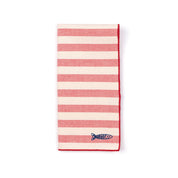 Barra napkins with portugal embroidery - Torres Novas