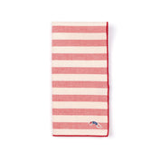 Guardanapo Barra com desportistas retro