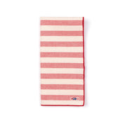 Guardanapo Barra com desportistas retro