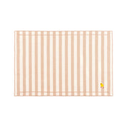 Barra cotton table linen with embroidered Easter motifs - Torres Novas