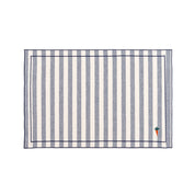 Barra cotton table linen with embroidered Easter motifs - Torres Novas