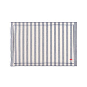 Barra cotton table linen with embroidered autumn motifs - Torres Novas