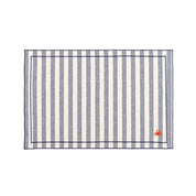 Barra cotton table linen with embroidered summer motifs - Torres Novas