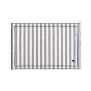 Barra cotton table linen with embroidered summer motifs - Torres Novas