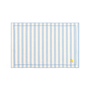 Barra cotton table linen with embroidered Easter motifs - Torres Novas