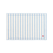 Barra cotton table linen with embroidered autumn motifs - Torres Novas