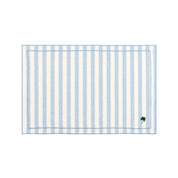 Barra cotton table linen with embroidered summer motifs - Torres Novas