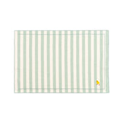 Barra cotton table linen with embroidered Easter motifs - Torres Novas